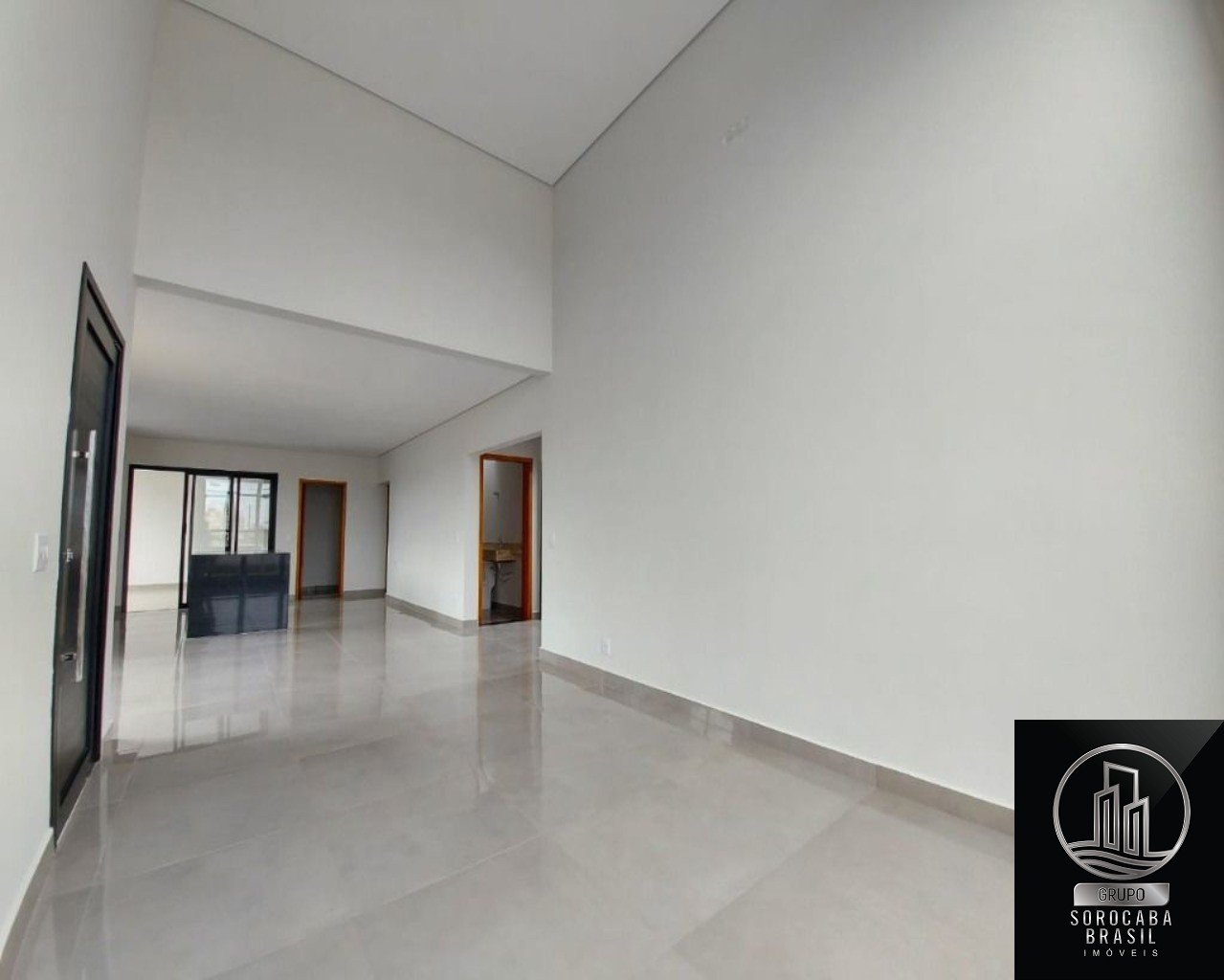 Casa com 3 dormitórios à venda, 152 m² por R$ 1.010.000 - re