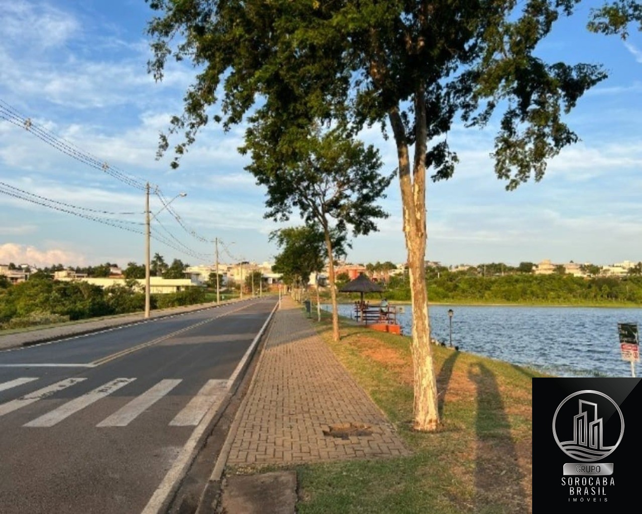 Casa com 4 dormitórios à venda, 380 m² por R$ 2.500.000 - pa