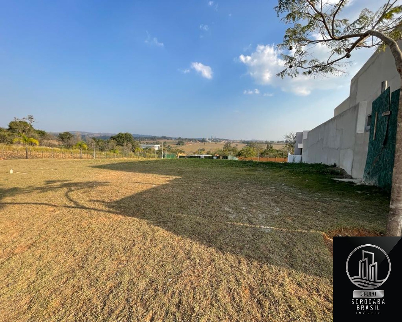 Excelente lote no alphaville nova esplanada iv R$490.000,00