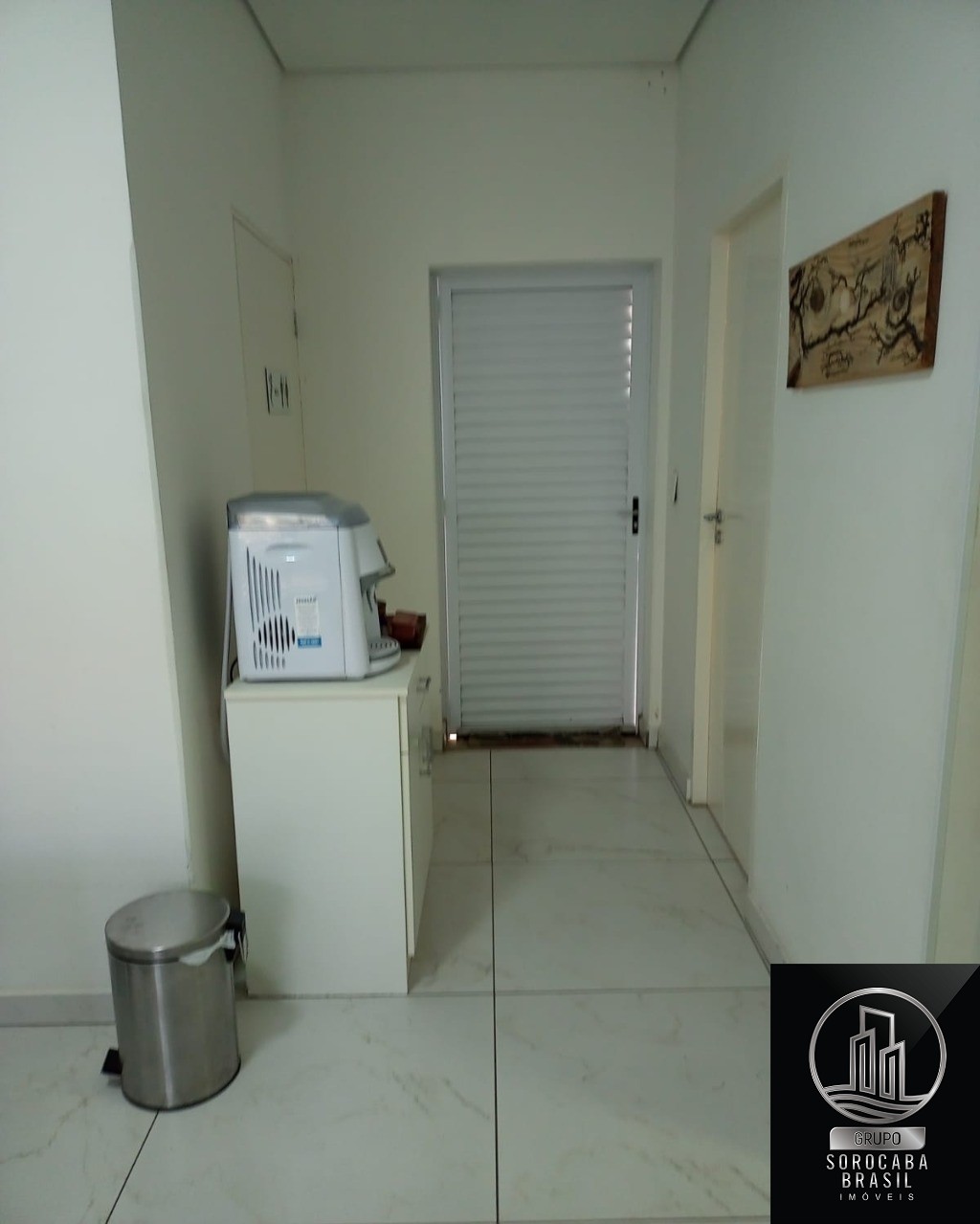 Lindo sobrado no jd trujillo para fins commerciais ou reside