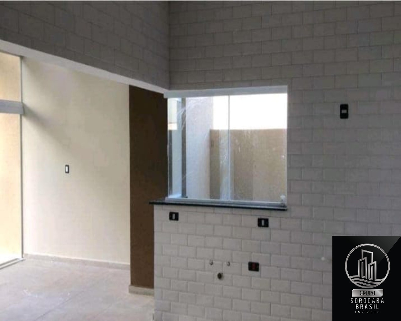 Casa com 4 dormitórios à venda, 220 m² por R$ 1.140.000 - al