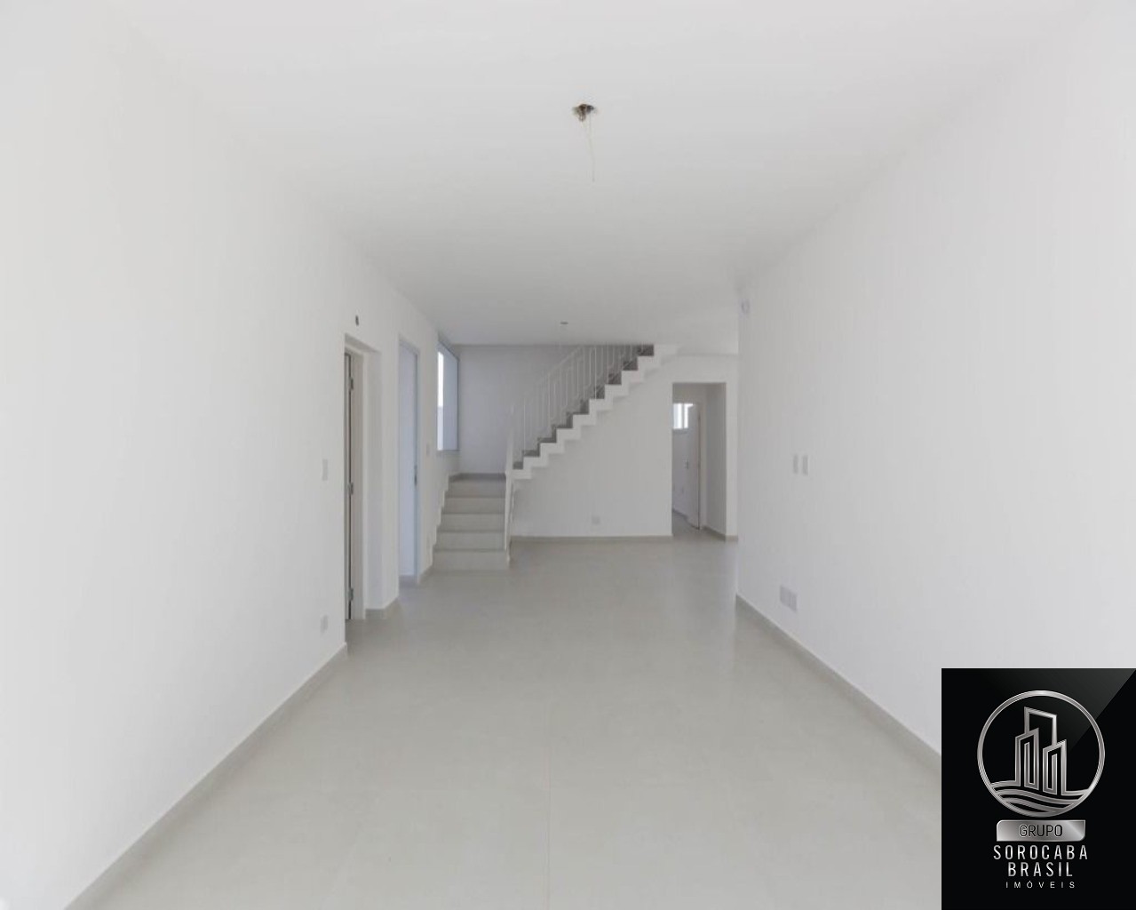 Sobrado com 4 dormitórios, 240 m² - venda por R$ 1.500.000 o