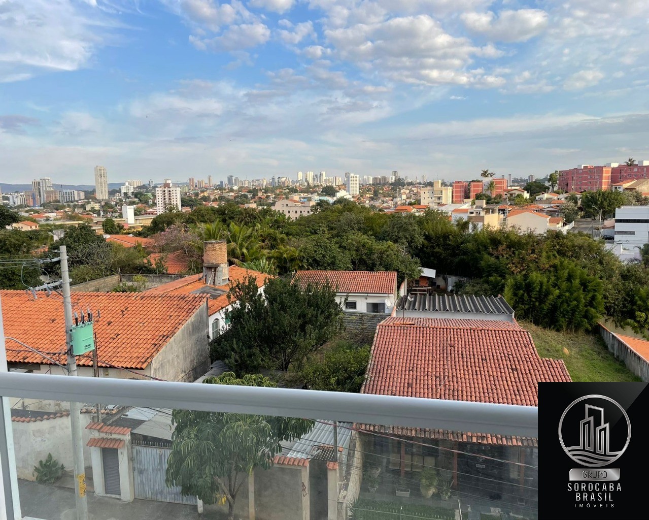 Apartamento com 2 dormitórios, 45 m² - venda por R$ 330.000 