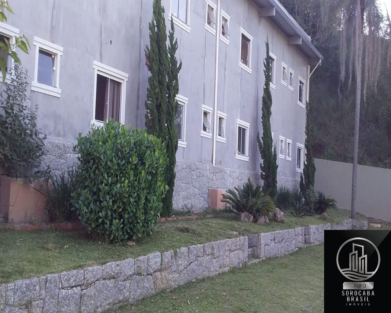 Chácara á venda no condomínio bela vista R$2.450.000,00 - foto 2