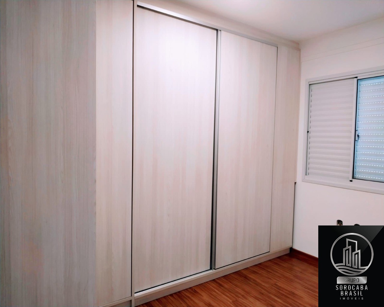 Apartamento com 3 dormitórios para alugar, 125 m² por R$ 4.5
