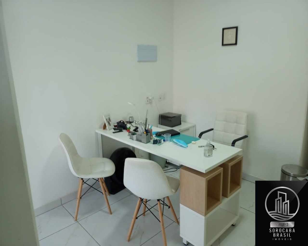 Lindo sobrado no jd trujillo para fins commerciais ou reside