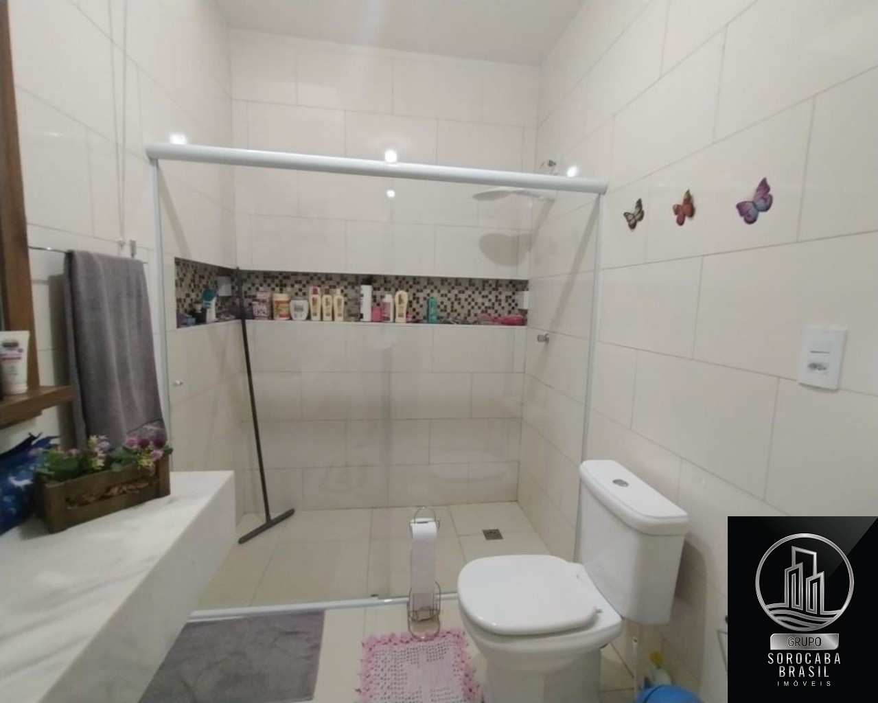 Casa com 3 dormitórios à venda, 183 m² por R$ 400.000 - vila