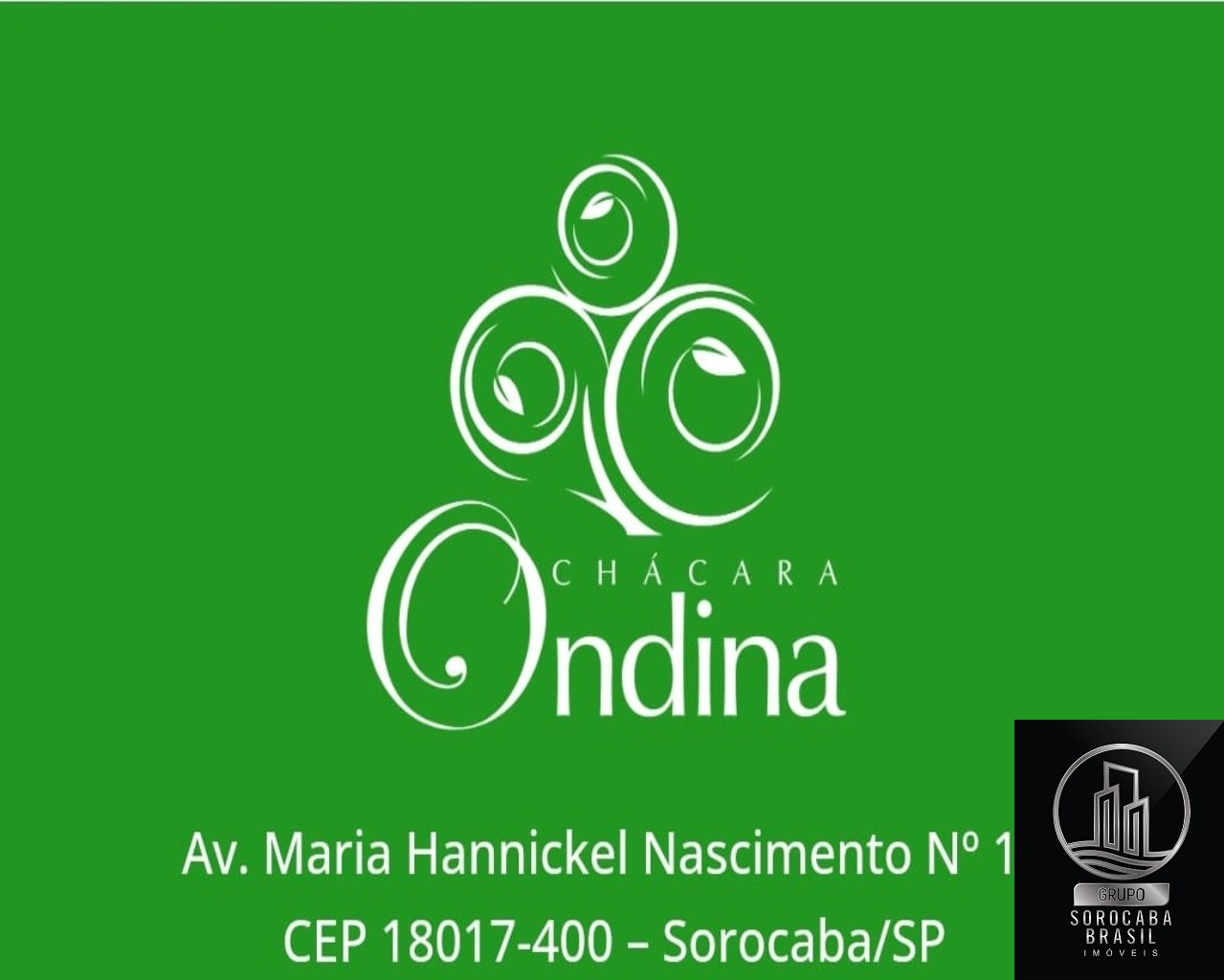 Terreno à venda, 300 m² por R$ 445.000 - jardim novo eldorad