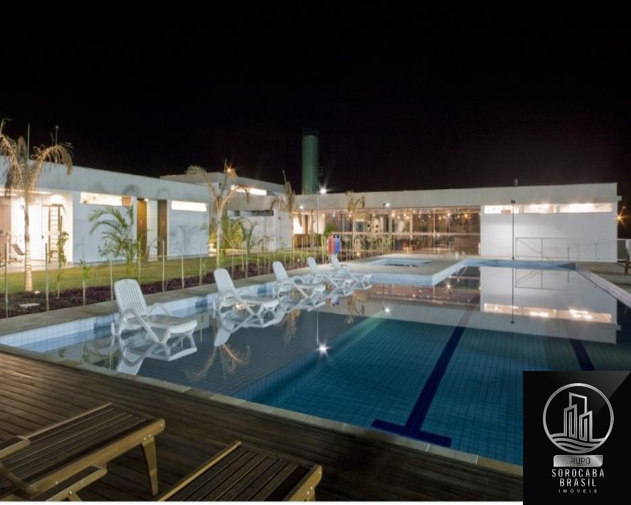 Sobrado com 4 dormitórios, 422 m² - venda por R$ 3.950.000 o