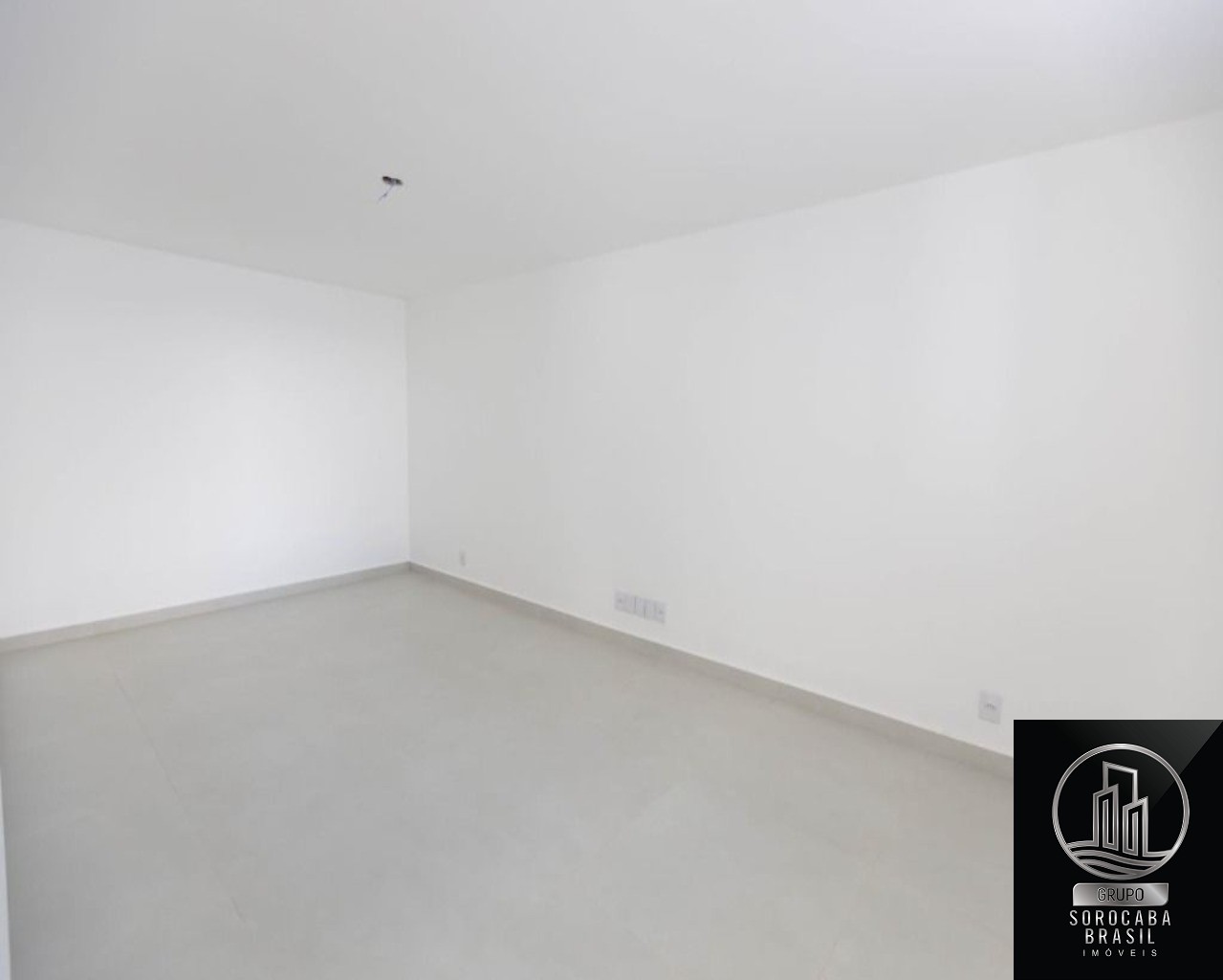 Sobrado com 4 dormitórios, 240 m² - venda por R$ 1.500.000 o