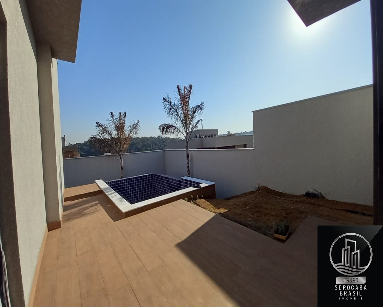 Casa com 3 dormitórios à venda, 234 m² por R$ 2.260.000 - al