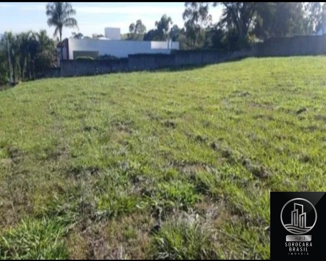 Terreno de 1000m² por 240mil em terras de são lucas - araçoi