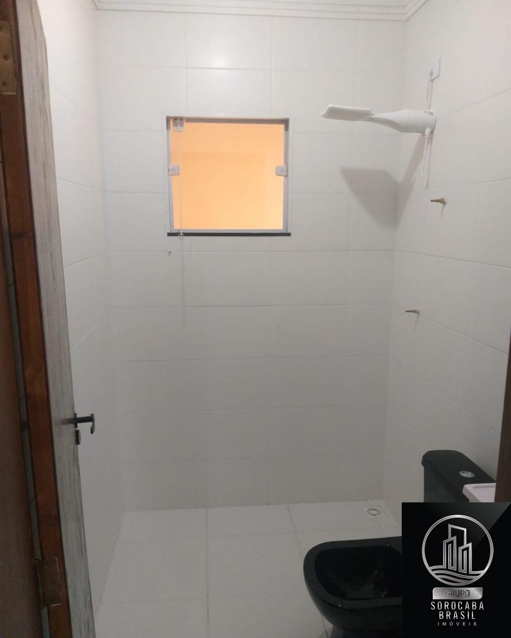 Casa com 2 dormitórios à venda, 80 m² por R$ 340.000 - jardi