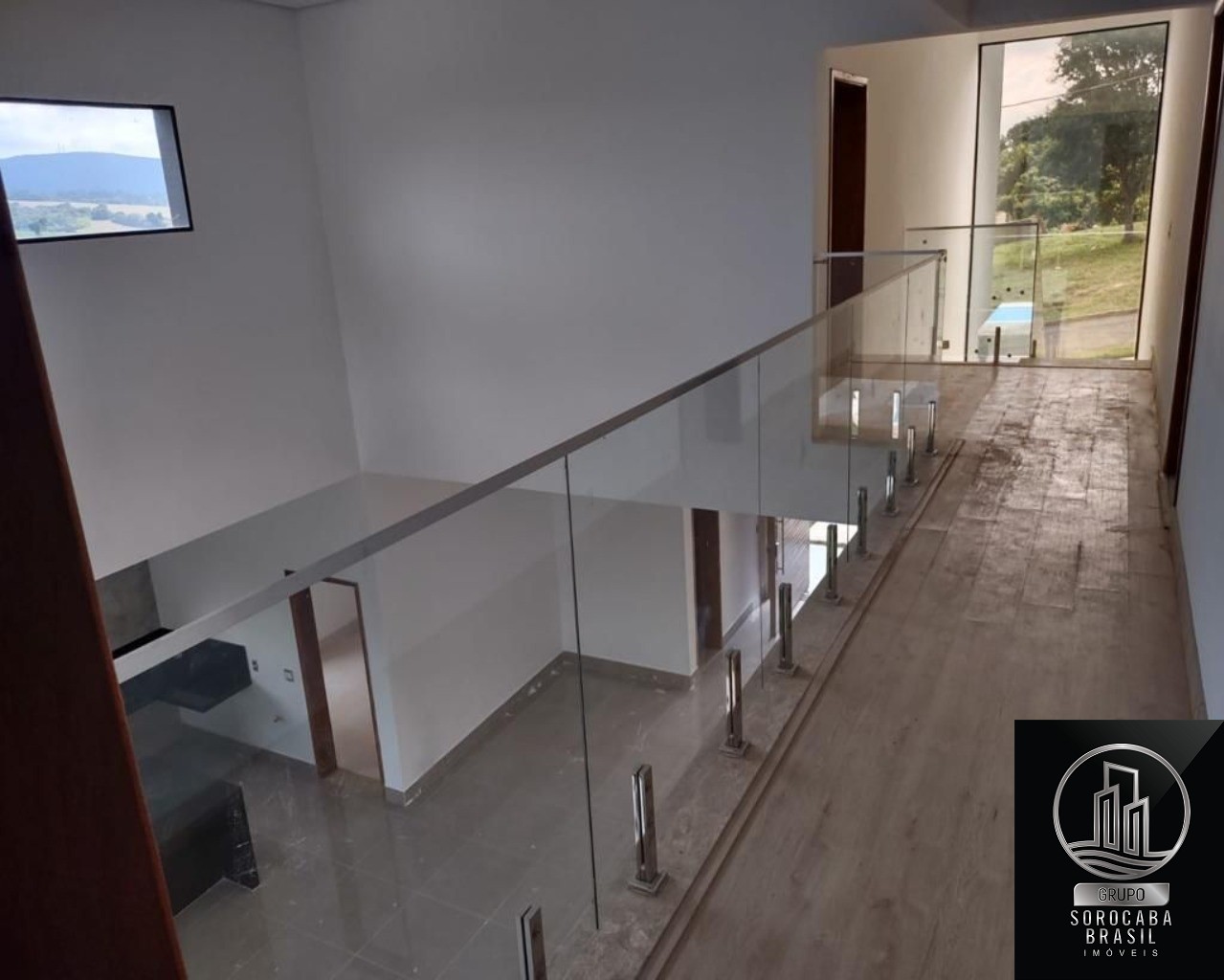 Casa com 4 dormitórios à venda, 500 m² por R$ 2.600.000 - vi