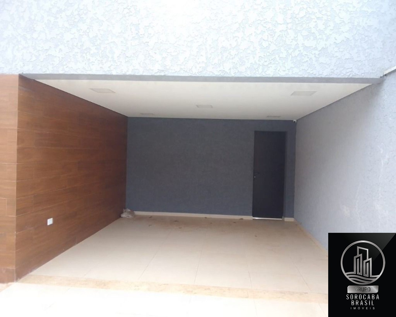 Casa com 5 dormitórios, 362 m² - venda por R$ 1.300.000 ou a