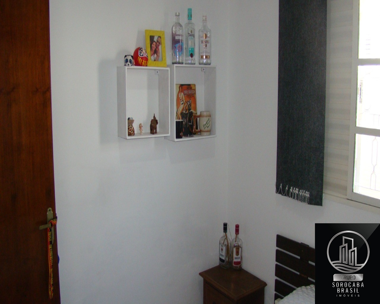 Casa a casa a venda no bairro da nova sorocaba R$320.000,00