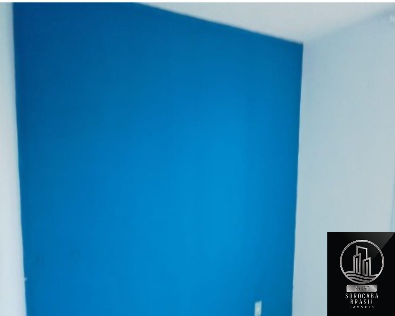 Apartamento à venda, 45 m² por R$ 230.000 - condomínio villa