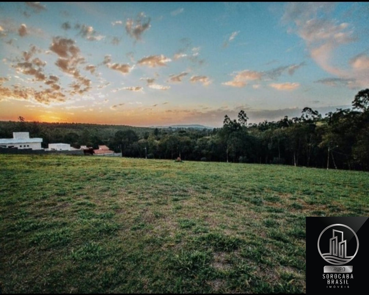 Terreno de 1000m² por 240mil em terras de são lucas - araçoi