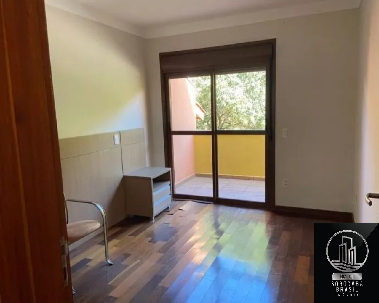 Casa com 3 dormitórios, 288 m² - venda por R$ 2.500.000 ou a