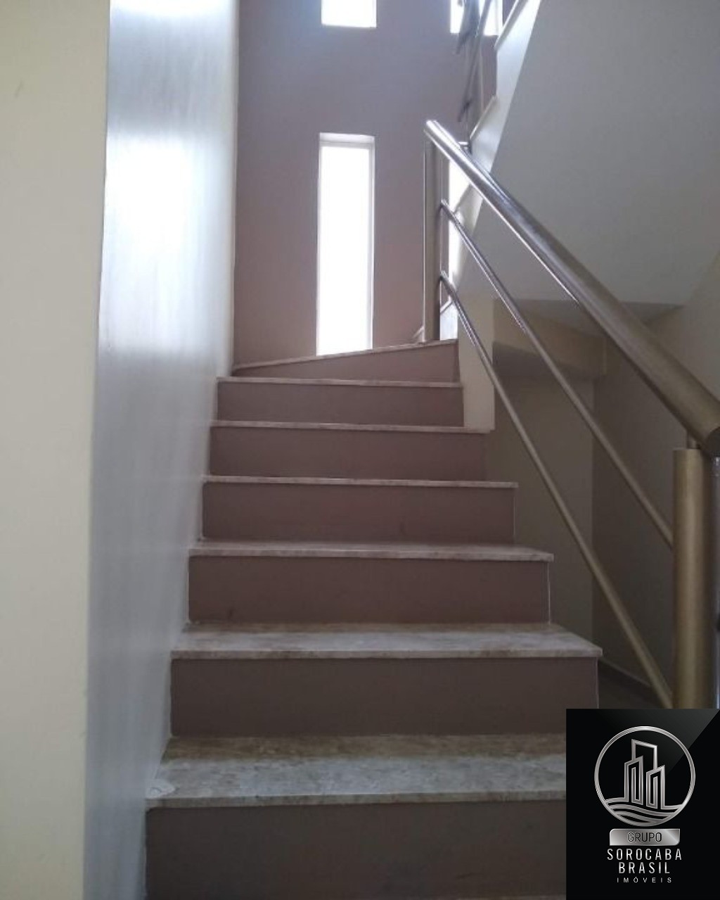 Casa com 3 dormitórios à venda, 185 m² por R$ 440.000 - parq