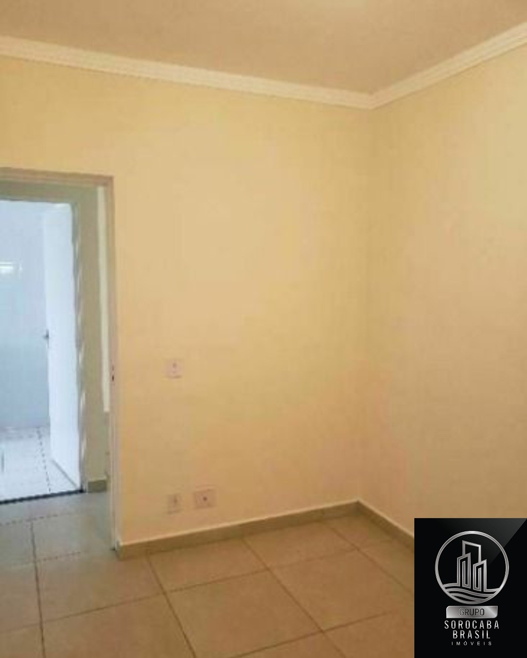 Apartamento com 2 dormitórios à venda, 51 m² por R$ 245.000 