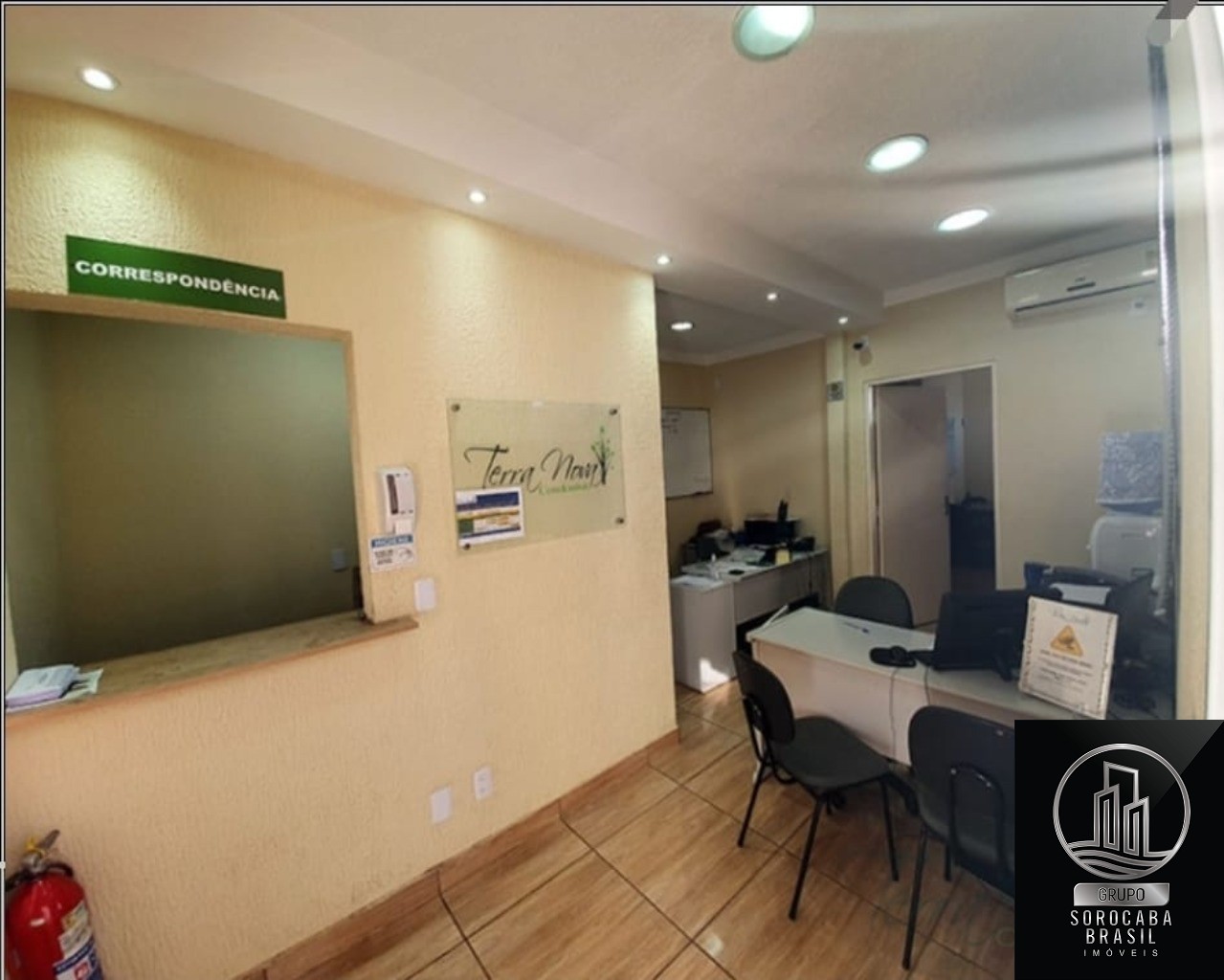 Casa com 3 dormitórios à venda, 104 m² por R$ 362.000 - wane