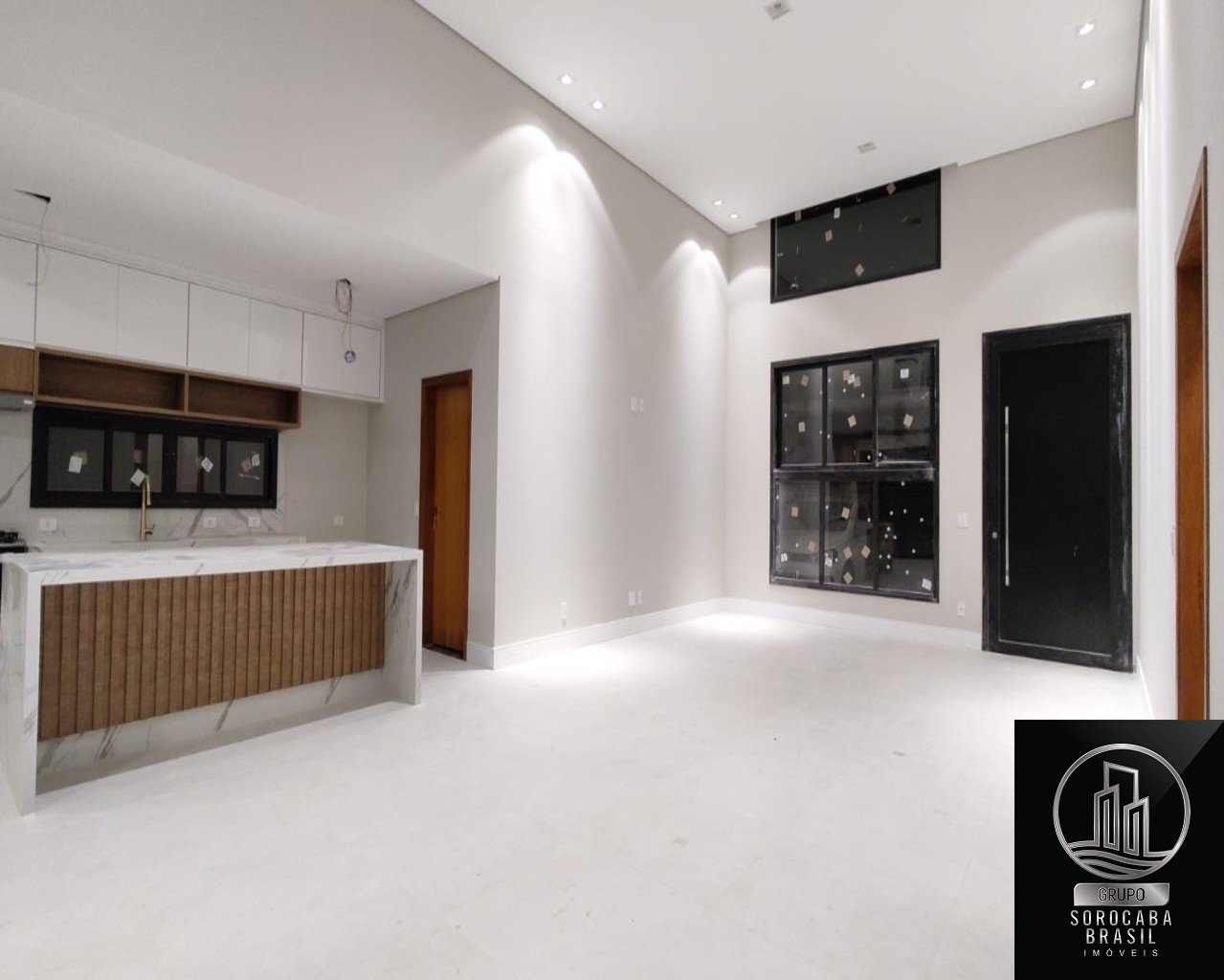 Casa com 4 dormitórios à venda, 258 m² por R$ 2.050.000 - al