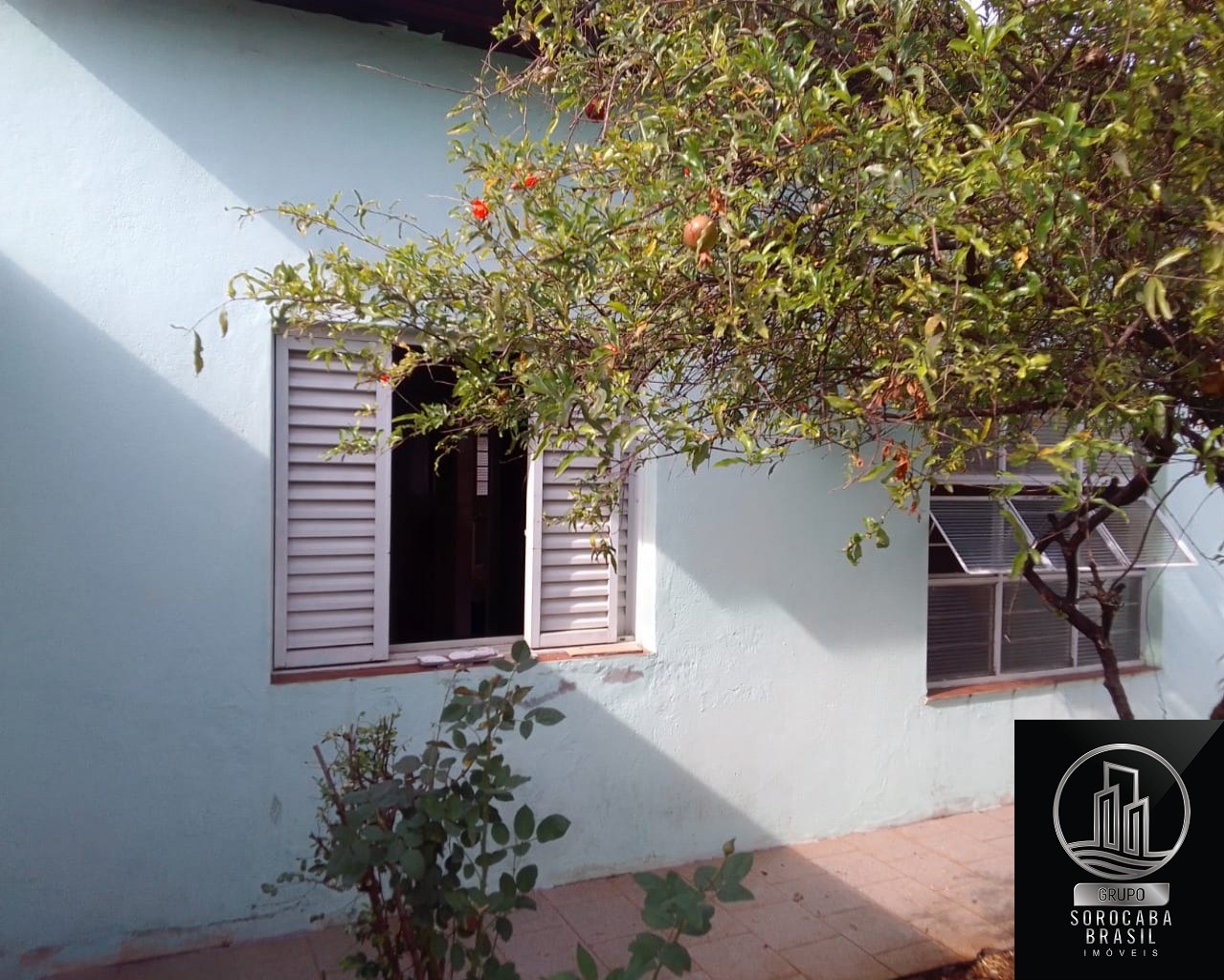 Casa a venda no jd. Novo horizonte no valor de 350.000,00 co
