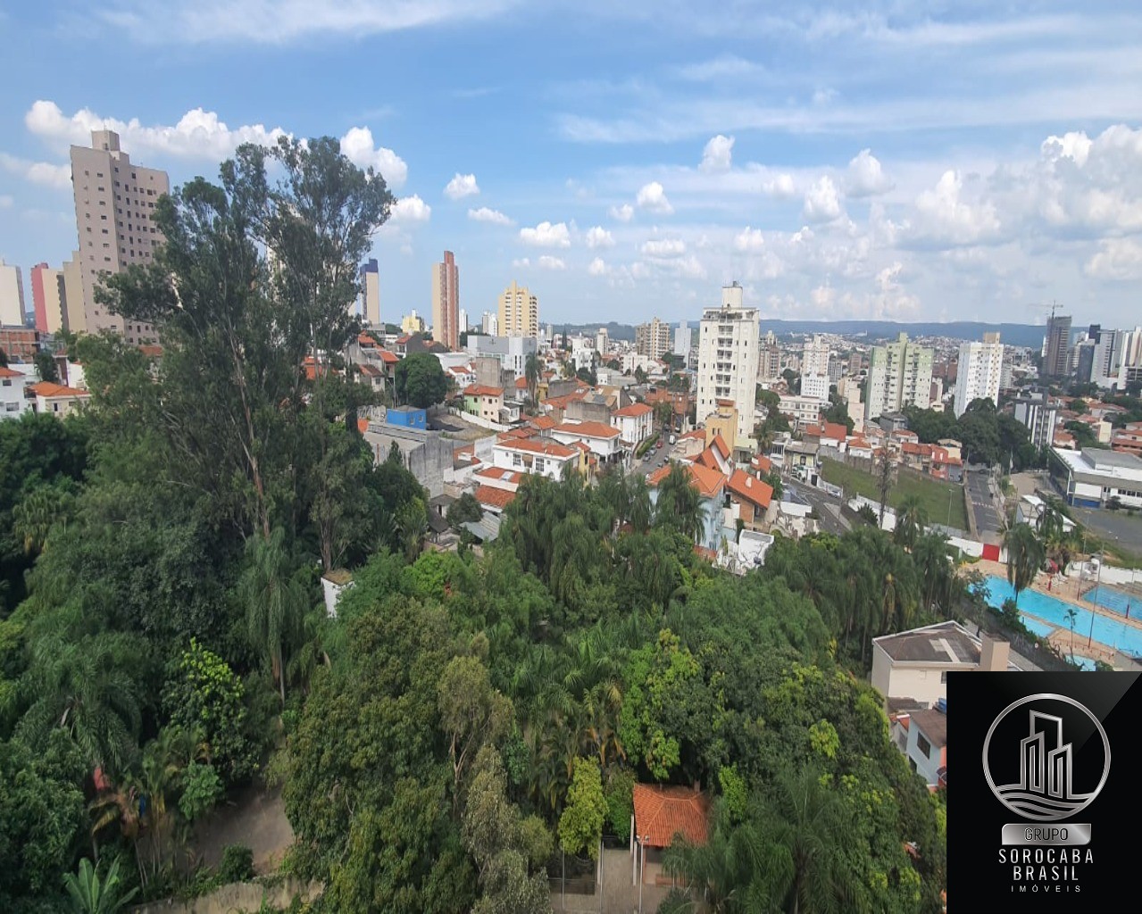 Apartamento com 3 dormitórios à venda por R$ 415.000 - edifí