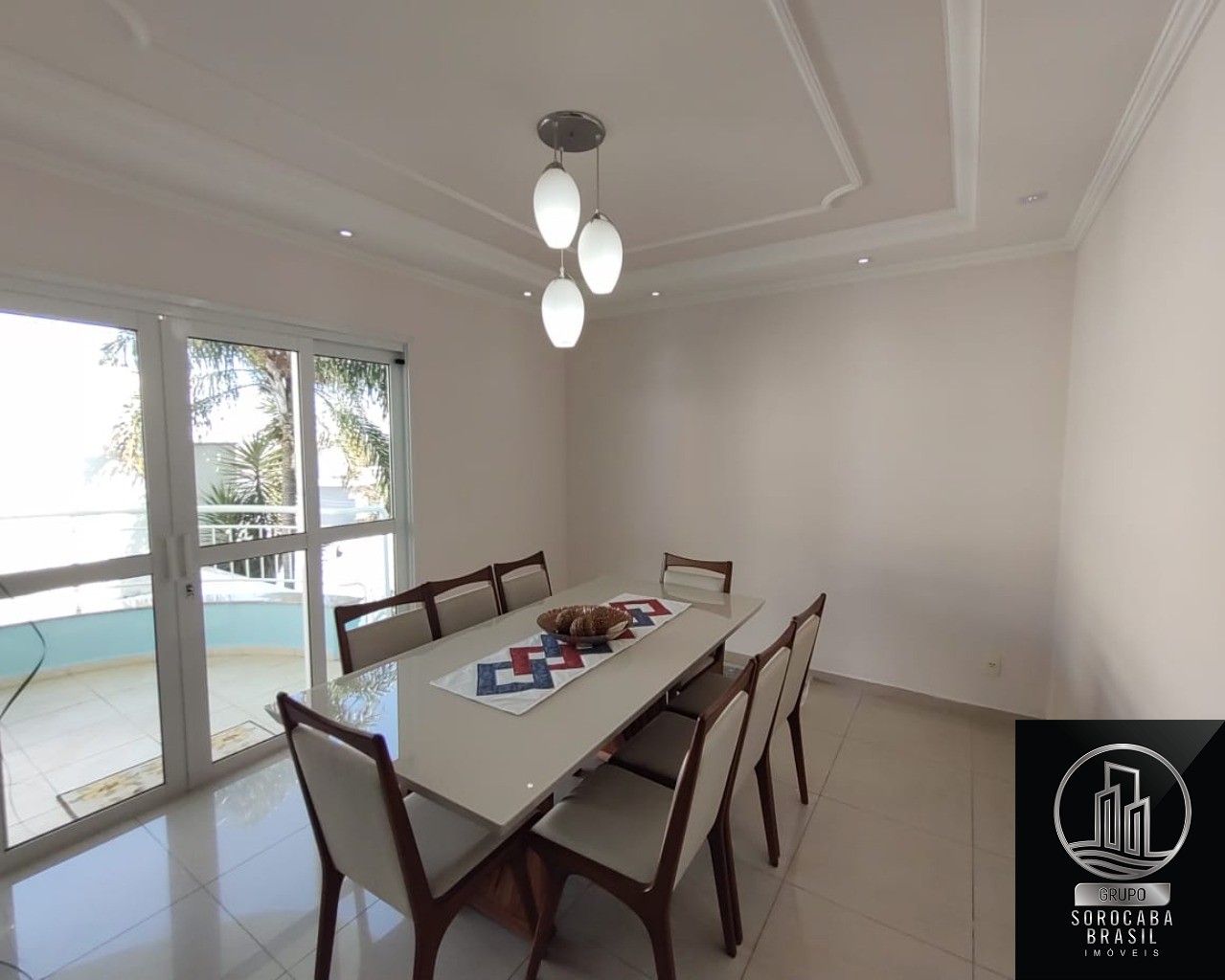 Casa com 3 dormitórios à venda, 309 m² por R$ 1.480.000 - bo