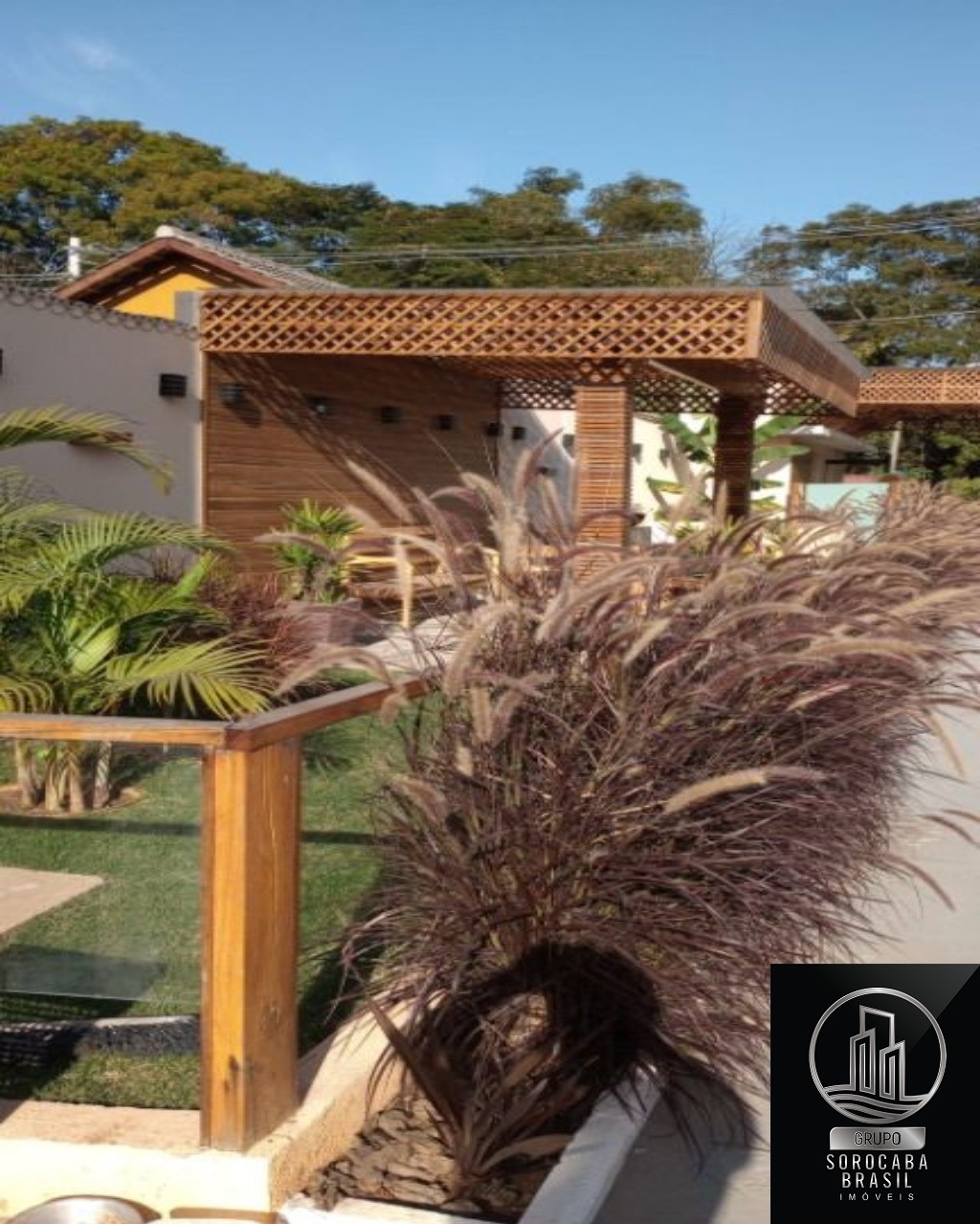 Sobrado com 2 dormitórios à venda, 59 m² por R$ 200.000 - ja