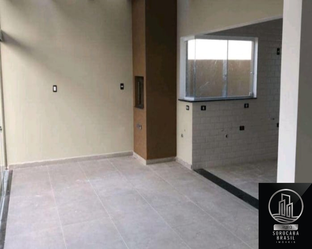 Casa com 4 dormitórios à venda, 220 m² por R$ 1.140.000 - al