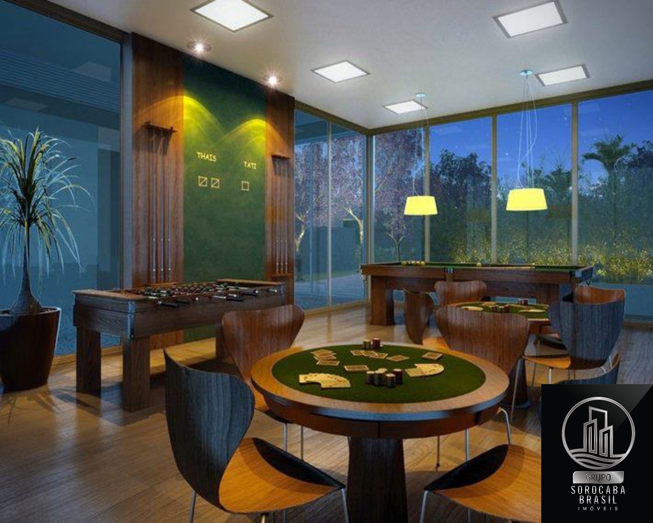Terreno à venda, 457 m² por R$ 480.000 - alphaville nova esp