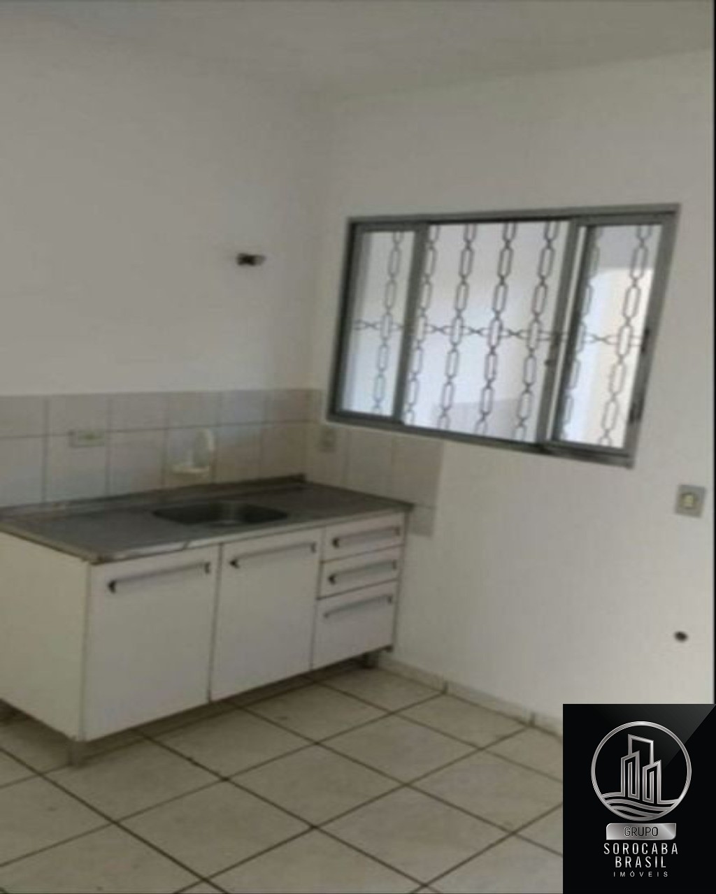 Sobrado com 4 dormitórios à venda por R$ 450.000 - jardim pi