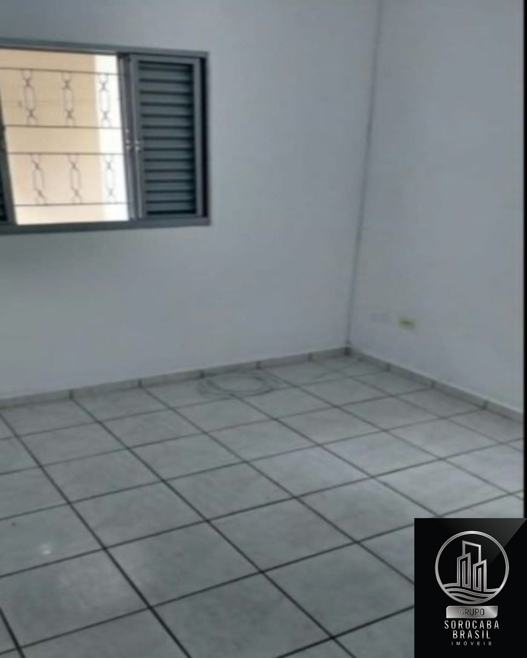 Sobrado com 4 dormitórios à venda por R$ 450.000 - jardim pi