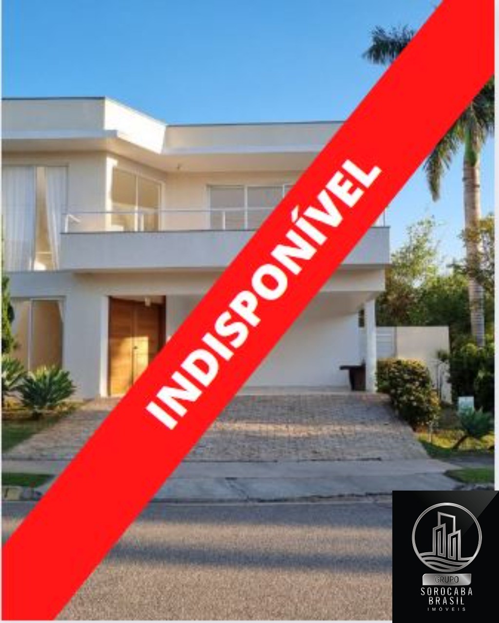 Casa residencial, ibiti royal park, R$1.430.000,00.
