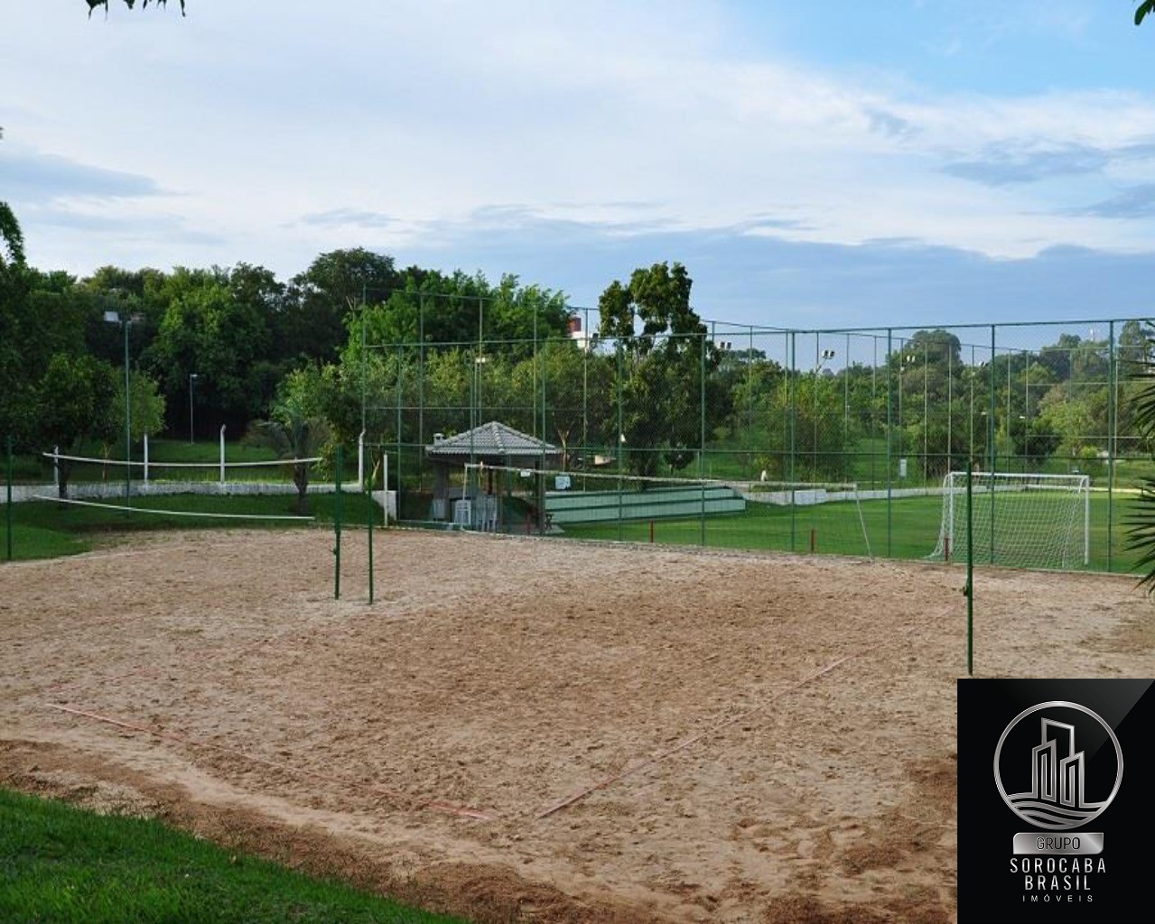 Terreno à venda, 1113 m² por R$ 750.000 - jardim ibiti do pa