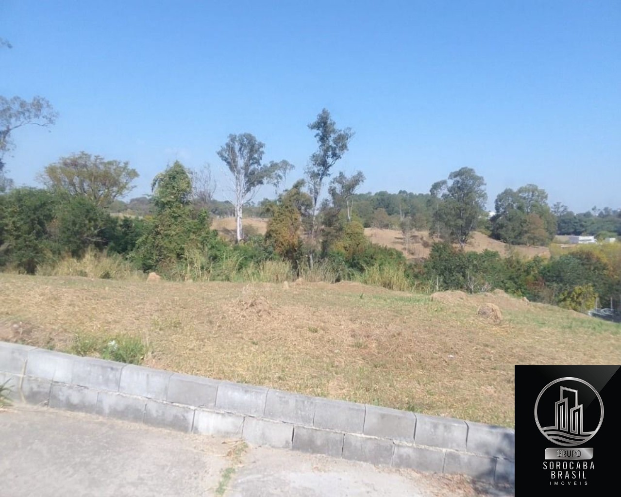 Terreno à venda, 456 m² por R$ 342.420 - jardim gramados de 