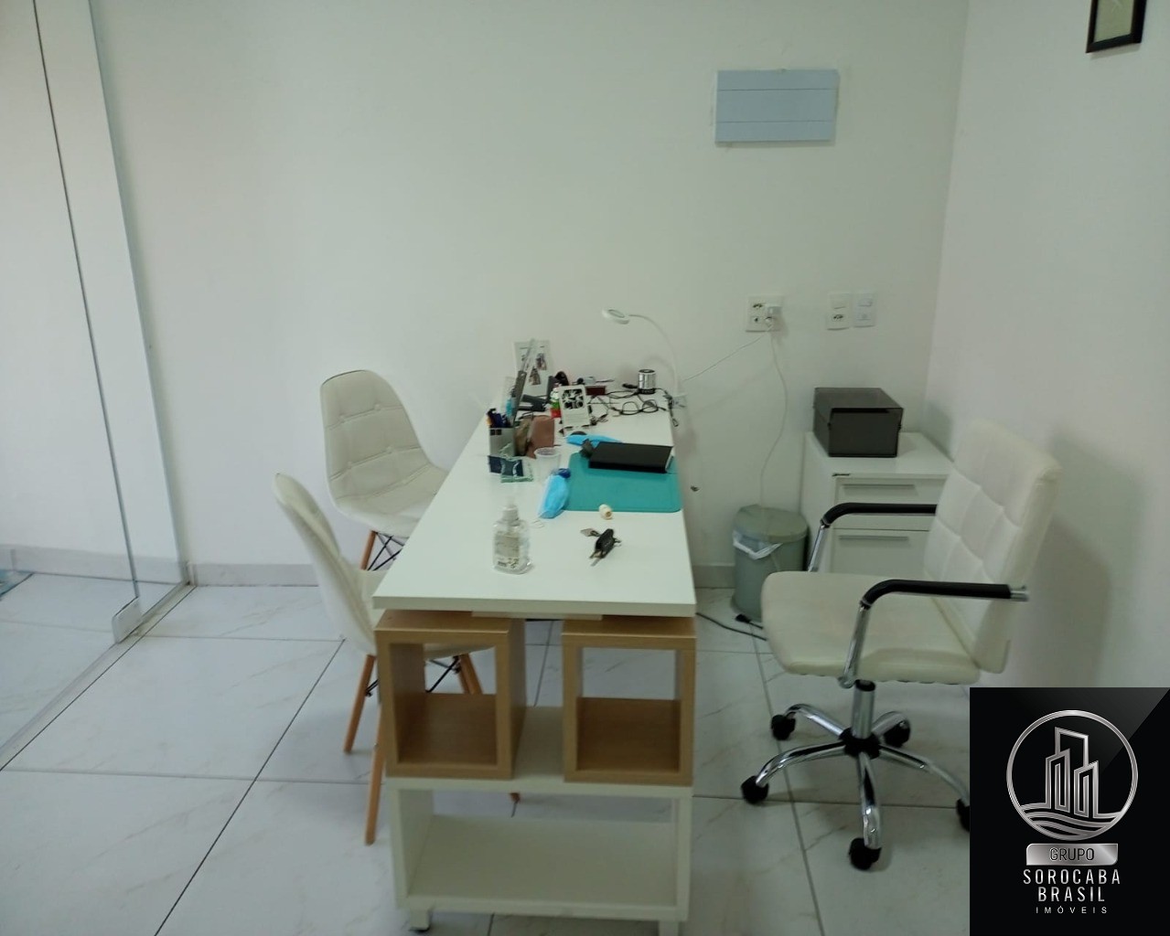 Lindo sobrado no jd trujillo para fins commerciais ou reside