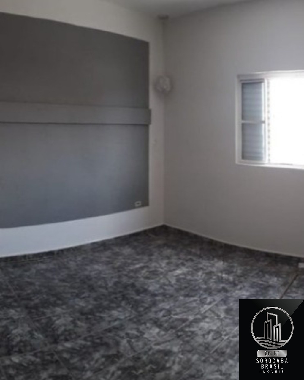 Casa com 2 dormitórios à venda, 125 m² por R$ 280.000 - gree