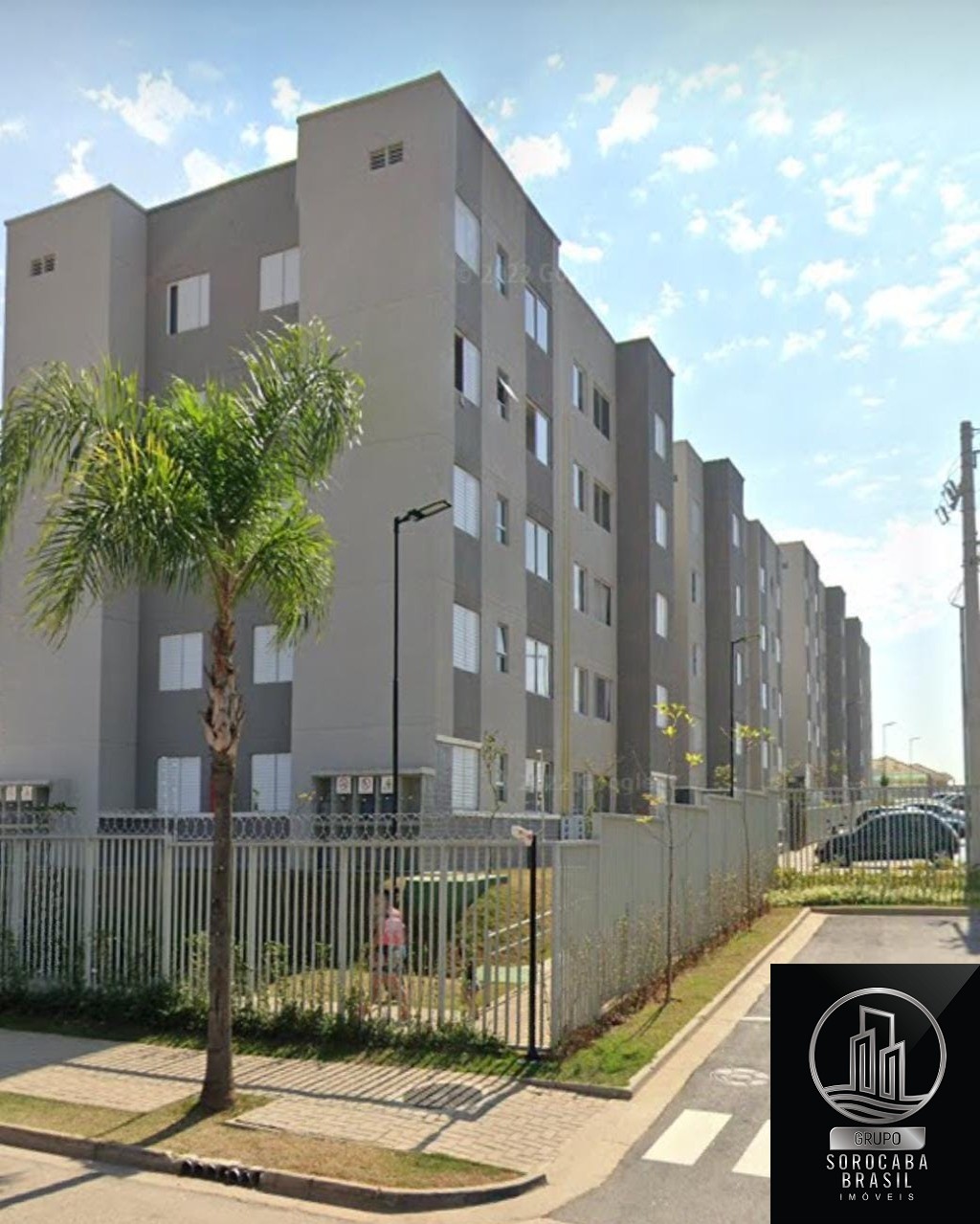 Apartamento com 2 dormitórios para alugar, 50 m² por R$ 1.25