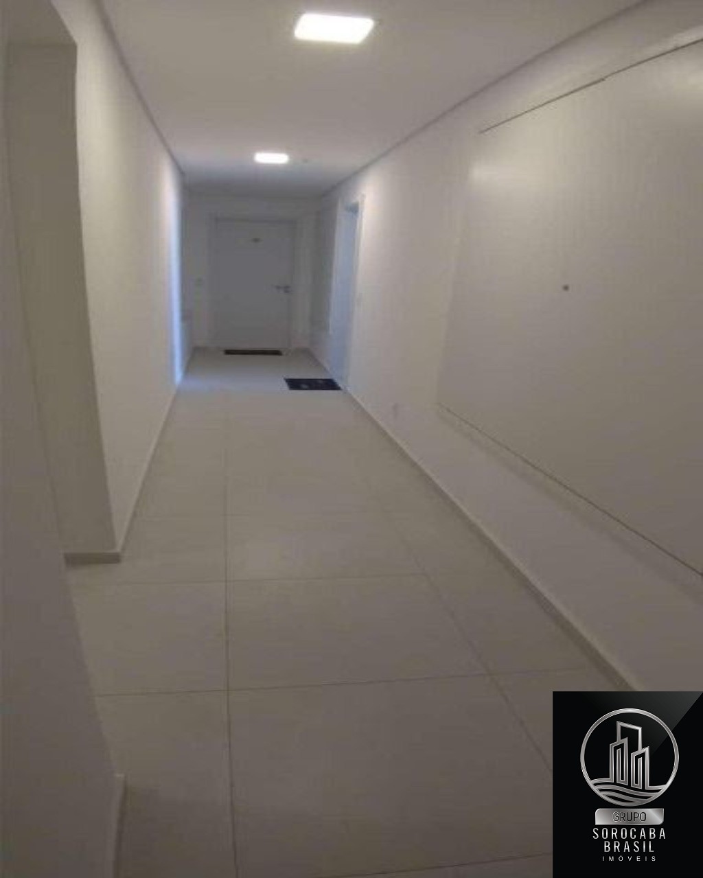 Apartamento com 2 dormitórios para alugar, 76 m² por R$ 3.00