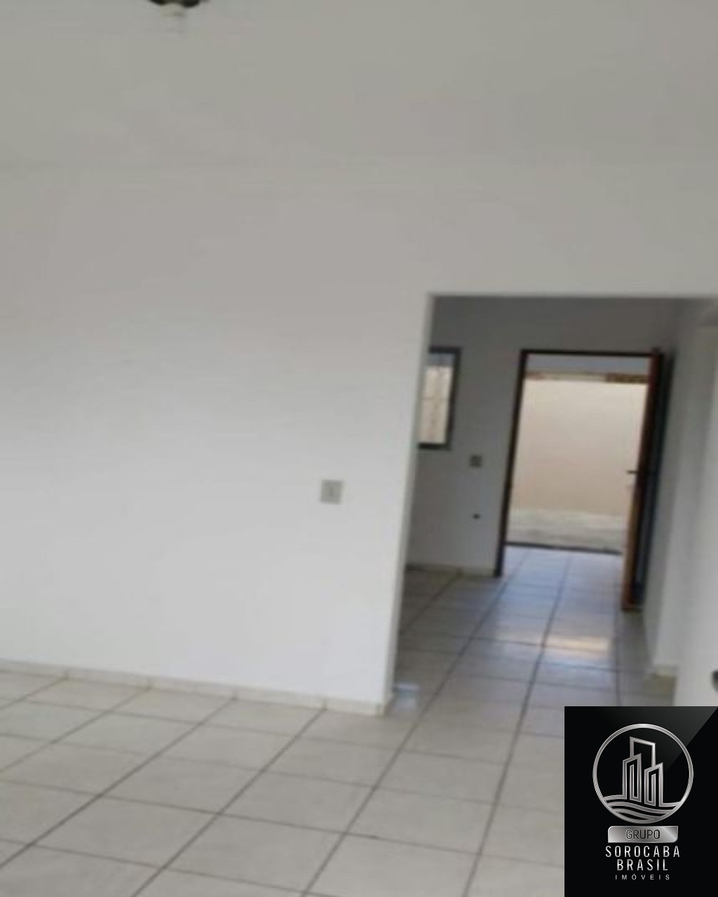 Sobrado com 4 dormitórios à venda por R$ 450.000 - jardim pi