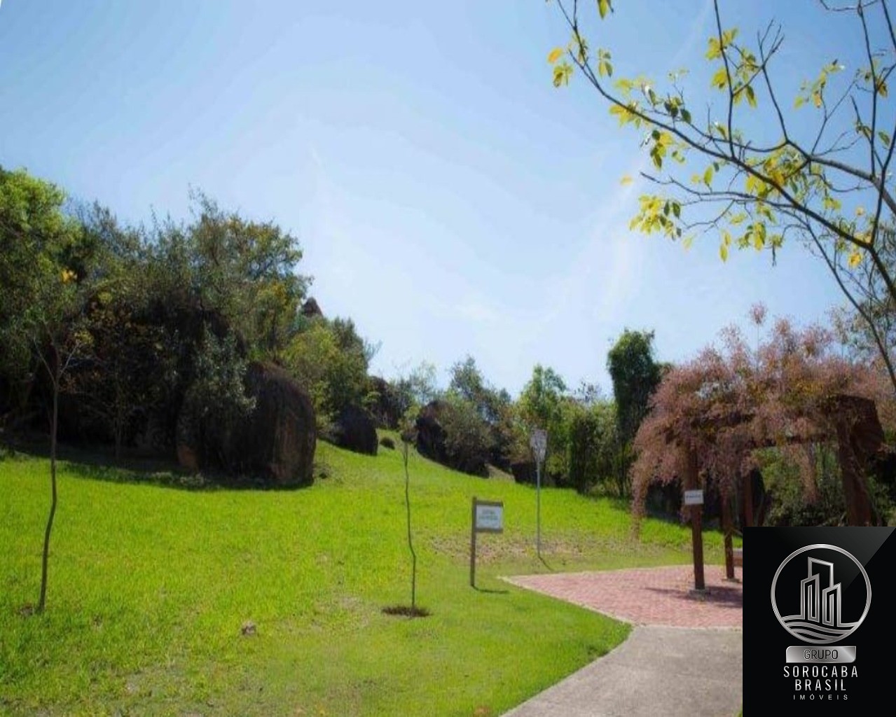 Terreno à venda, 300 m² por R$ 445.000 - jardim novo eldorad
