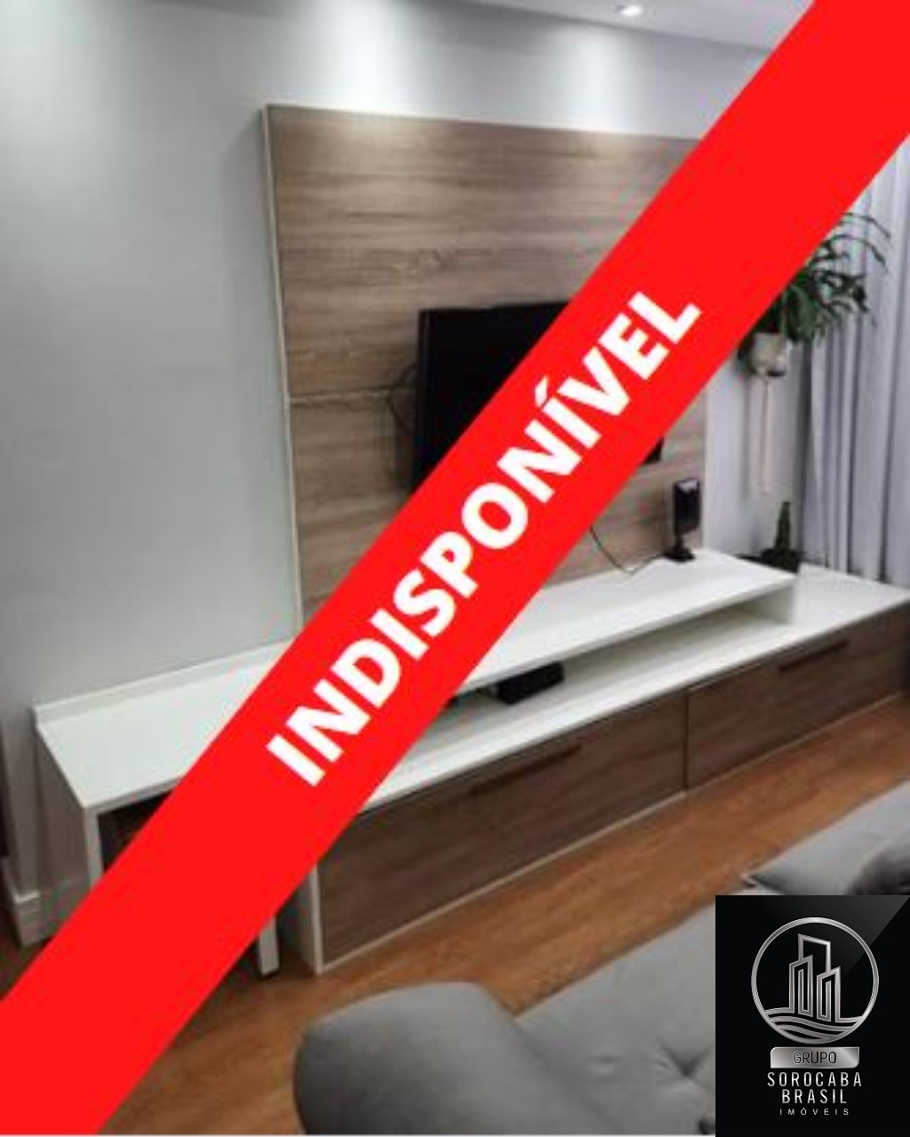Apartamento easy life - jardim piratininga