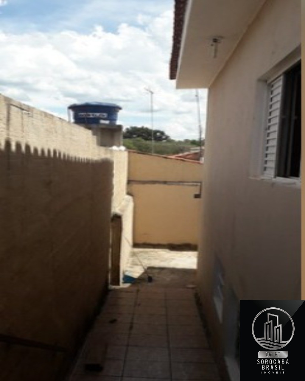 Casa com 2 dormitórios à venda, 125 m² por R$ 280.000 - gree