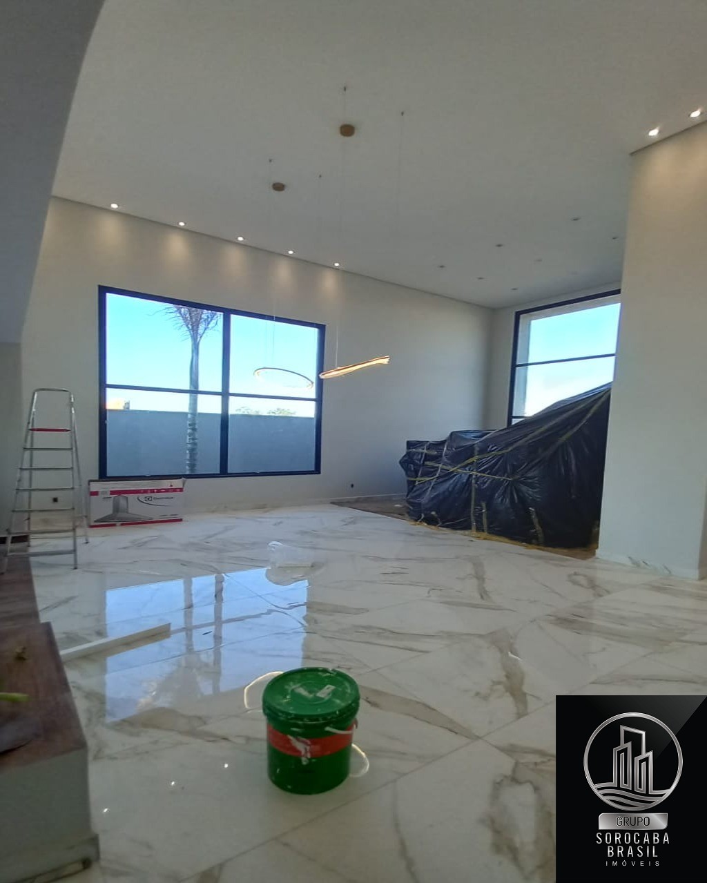 Casa com 3 dormitórios à venda, 234 m² por R$ 2.260.000 - al