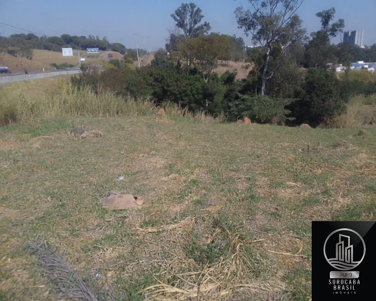 Terreno à venda, 380 m² por R$ 285.450 - jardim gramados de 