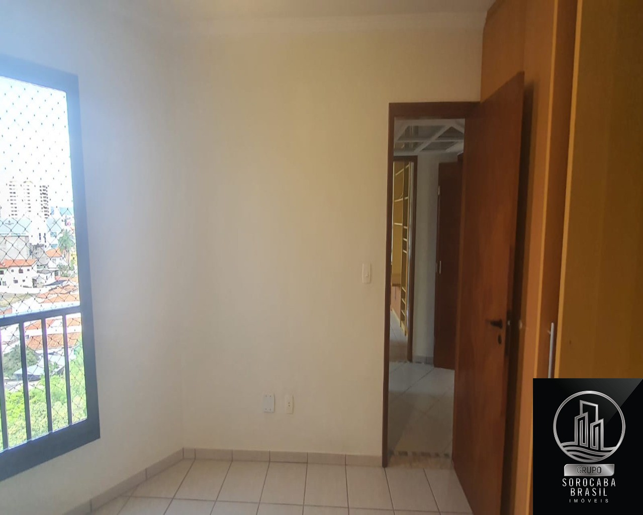 Apartamento com 3 dormitórios à venda por R$ 415.000 - edifí