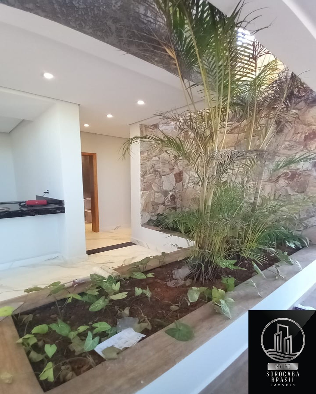 Casa com 3 dormitórios à venda, 234 m² por R$ 2.260.000 - al
